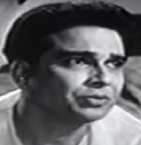 Prashanta Kumar